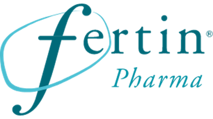 Fertin Pharma A/S