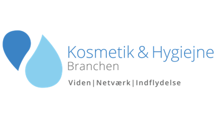 Danish Association of Cosmetics and Detergents