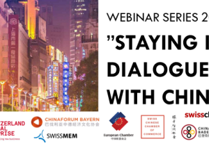 webinar-series-staying-in-dialogue-with-china-2024