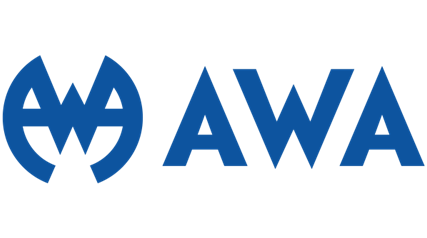 AWA Denmark A/S