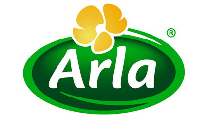 Arla Foods amba