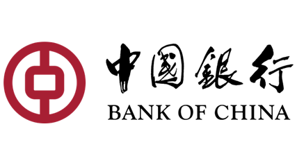 Bank of China