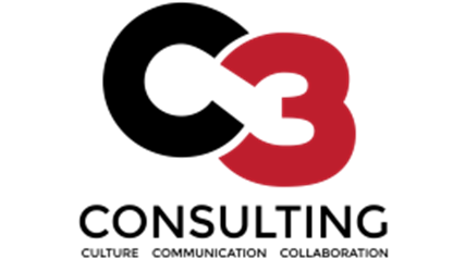 C3 Consulting ApS