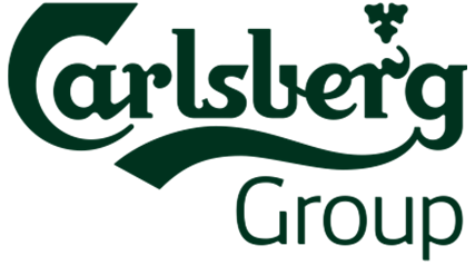 Carlsberg A/S