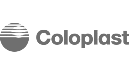 Coloplast A/S