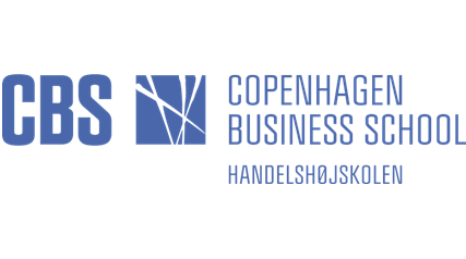 Copenhagen Business School