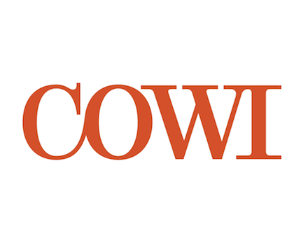 COWI A/S
