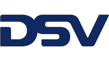 DSV A/S