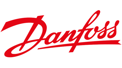 Danfoss A/S