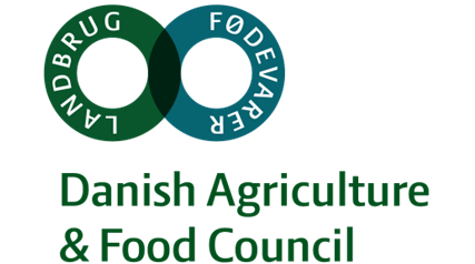 Danish Agriculture & Food Council