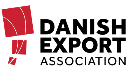 Danish Export Association