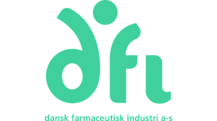 Danish Pharmaceutical Industry