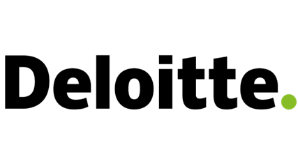 Deloitte A/S