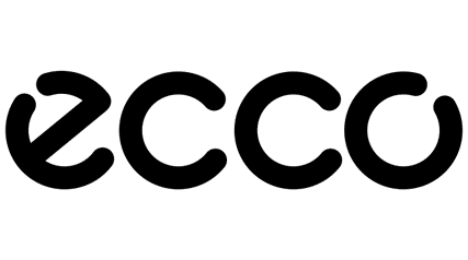 ecco-logo-google