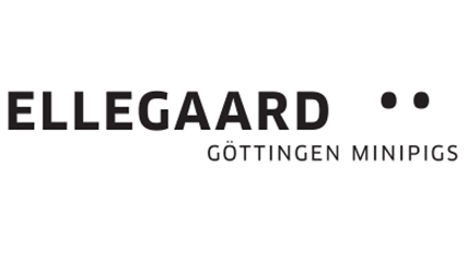 Ellegaard-Göttingen Minipigs