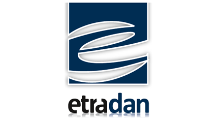 ETRADAN