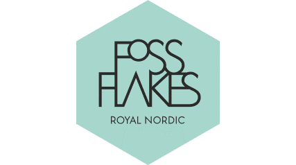 Fossflakes A/S
