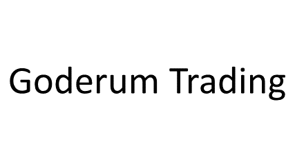 Goderum Trading