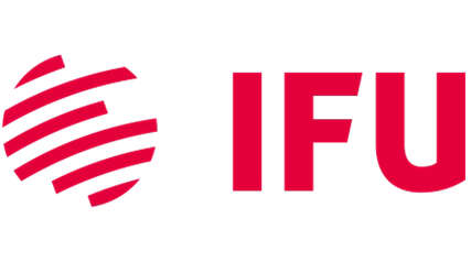 IFU