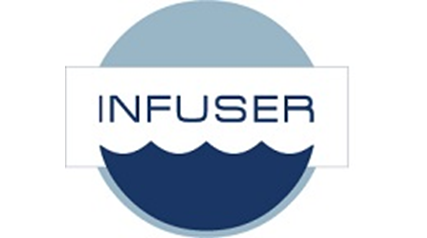 INFUSER ApS