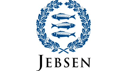 Jebsen & Co. A/S