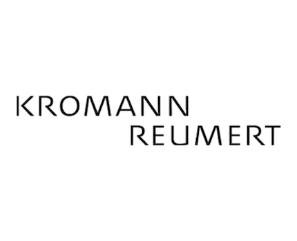 Kromann Reumert