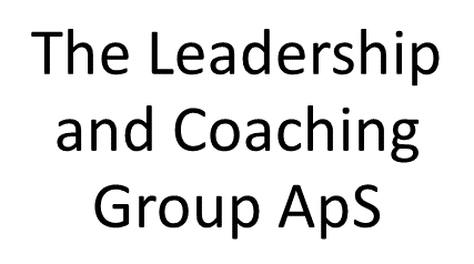 Leadership and Coaching Group