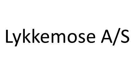 Lykkemose