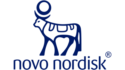 Novo Nordisk A/S