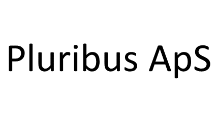 Pluribus