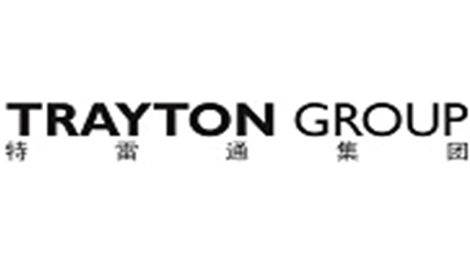 Trayton Group