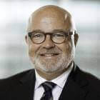 Jørgen Bollesen