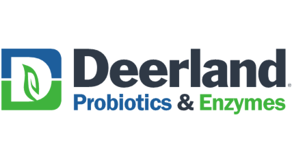 Deerland Probiotics & Enzymes