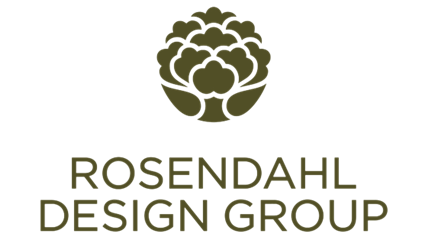 Rossendahl Design Group