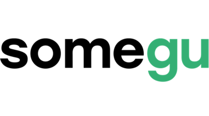 Somegu Logo