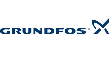 Grundfos