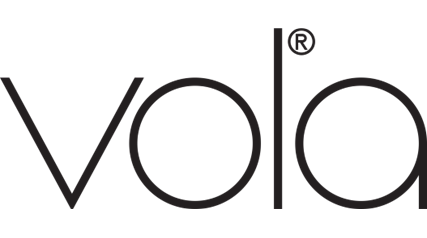 VOLA Logo