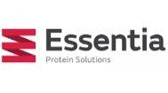 Essentia Logo