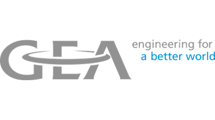 GEA-Logo