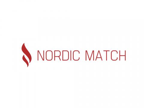 Nordic Match_logo.jpg