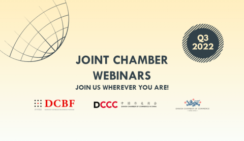 Q3-Webinar-Programme