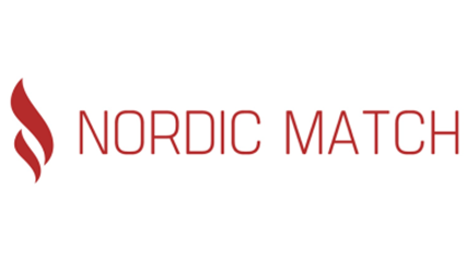 Nordic Match