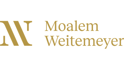 Moalem Weitemeyer Logo