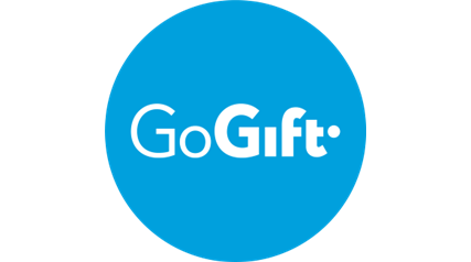 GoGift Logo