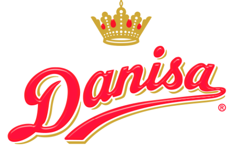 Danisa Logo