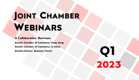 Q1 Catalogue Webinar