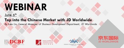 webinar, JD Worldwide