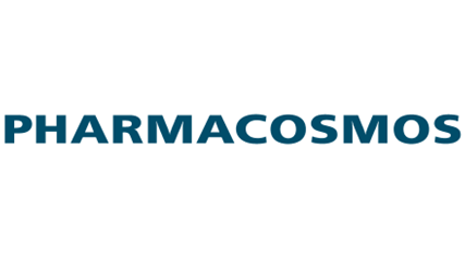 Pharmacosmos Logo website