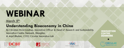 webinar, bioeconomy