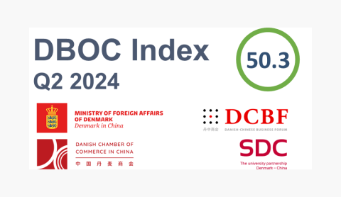 DBOC Index 2024 Q2